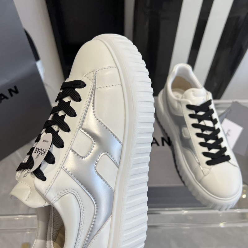 Hogan Sneakers